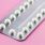 Contraception : la pilule sera prochainement remboursée à 100 % pour les 15-18 ans / iStock.com - mayalain