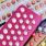 Contraception : pourquoi certaines femmes arrêtent-elles la pilule ? / iStok.com-areeya_ann