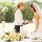 Cool job : devenez wedding planner ! / iStock.com - omgimages