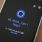 L'assistant virtuel Cortana est désormais disponible en bêta, sous Android