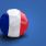Coupe du Monde 2018 : la composition de l'Équipe de France de football / iStock.com - filipefrazao