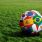 Coupe du monde de football : 7 équipes qui devraient marquer la compétition / iStock.com - kevinjeon00