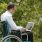 Cumuler l'AAH et de la pension d'invalidité