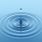 Cuve eau pluie intérieure : informations pratiques (budget, comparatif…)