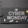 Cyber Monday 2018 : J-1 avant les bons plans sur Internet / iStock.com -Melpomenem