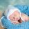 Des pieuvres en crochet pour aider les bébés prématurés et malades / iStock.com - Cheryl E Davis