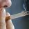 Deux études récentes montrent que le tabagisme tue bien plus qu'on ne le pense - iStock