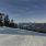Dévalez les pistes de ski françaises grâce à Google Street View