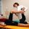 Devenir masseur-kinésithérapeute