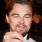Leonardo DiCaprio a décroché l'Oscar du meilleur acteur pour la première fois de sa carrière - copyright Georges Biard