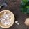 DIY : que faire avec des coquilles d'œufs dans le jardin ? / iStock.com - yuphayao phankhamkerd