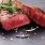 Doit-on nécessairement manger de la viande pour être en bonne santé ? / iStock.com - karandaev