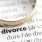 Les dommages et intérêts dans une procédure de divorce