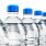 Eau en bouteille : une contamination au plastique ? / iStock.com - Scanrail