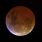 Une éclipse de Lune est attendue dans la nuit du 27 au 28 septembre 2015