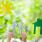 Écologie : comment sensibiliser les enfants au développement durable ? / iStock.com - yaruta