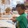 Education alternative : les ecoles Montessori, Waldorf et Freinet qui redefinissent l’apprentissage