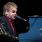 Elton John - copyright wikimedia commons