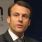 Emmanuel Macron a évoqué l'idée d'une rémunération au mérite, en parlant des fonctionnaires