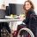 Emploi & Handicap : Le Conseil régional d’Île-de-France présente ses projets pour 2017