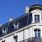 Encadrement des loyers à Paris : plus d'un an après l'annonce de la mesure, où en est-on ?
