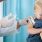 Enfants : le calendrier des examens médicaux obligatoires a été publié / iStock.com - KatarzynaBialasiewicz