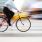 Enfourchez votre vélo en toute sécurité : nos conseils pratiques ! / iStock.com - olaser