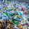 Environnement : l'alerte de l'ONU sur les 5 000 milliards de sacs plastiques / iStock.com - nikom1234