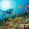 Environnement : un récif corallien géant à l’embouchure de l’Amazone / iStock.com - UltraMarinFoto