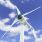 Réglementations à connaître pour l'utilisation d'une éolienne