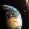 Espace : deux répliques quasi parfaites de la Terre repérées par Kepler / iStock.com - vjanez
