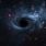 Espace : la photo d'un trou noir dévoilée / iStock.com - Cappan