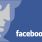 Données personnelles : Facebook, Twitter et Google attaqués pour clauses abusives