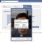 Facebook dévoile par erreur Slingshot, sa réponse à Snapchat
