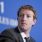 Mark Zuckerberg planche sur 5 milliards d'utilisateurs Facebook d'ici 2030
