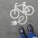 Faire du vélo électrique est-il vraiment un sport ? / iStock.com - Boarding1Now