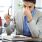 Fatigue oculaire : comment y remédier au travail ? / iStock.com - seb_ra