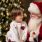 Fiche métier : comment devenir Père-Noël ? / iStock.com-avid_creative