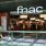Un magasin Fnac au Portugal - copyright wikimedia commons
