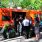 Les food-trucks ne cessent de faire des petits dans l'Hexagone... - iStockPhoto