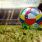 Football : la Coupe du monde confrontera 48 pays dès 2026 / iStock.com - Andresr