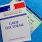 Français de l'étranger : comment voter à la présidentielle par correspondance ? / iStock.com - _laurent
