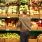 Fruits et légumes, boucherie, sucre en poudre : pourquoi le bio est-il (souvent) plus cher ? / iStock.com - VLG