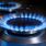 Les prix du gaz vont en moyenne baisser de 1,16 % en mai - iStockPhoto