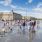 Good News : Bordeaux est la ville la plus tendance au monde ! / iStock.com - PJPhoto69