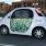 Google Car : Alphabet présente Waymo, sa filiale dédiée à la voiture autonome