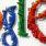 Google Drive offre 2 Go d'espace cloud, dans le cadre du Safer Internet Day
