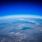 Google Earth Timelapse : suivez l’évolution de la Terre sur plus de 30 ans