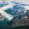 Groenland : le réchauffement climatique a atteint un point de non-retour / iStock.com - Delpixart