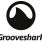 Le service de musique en ligne Grooveshark vient de fermer sous la pression des maisons de disques